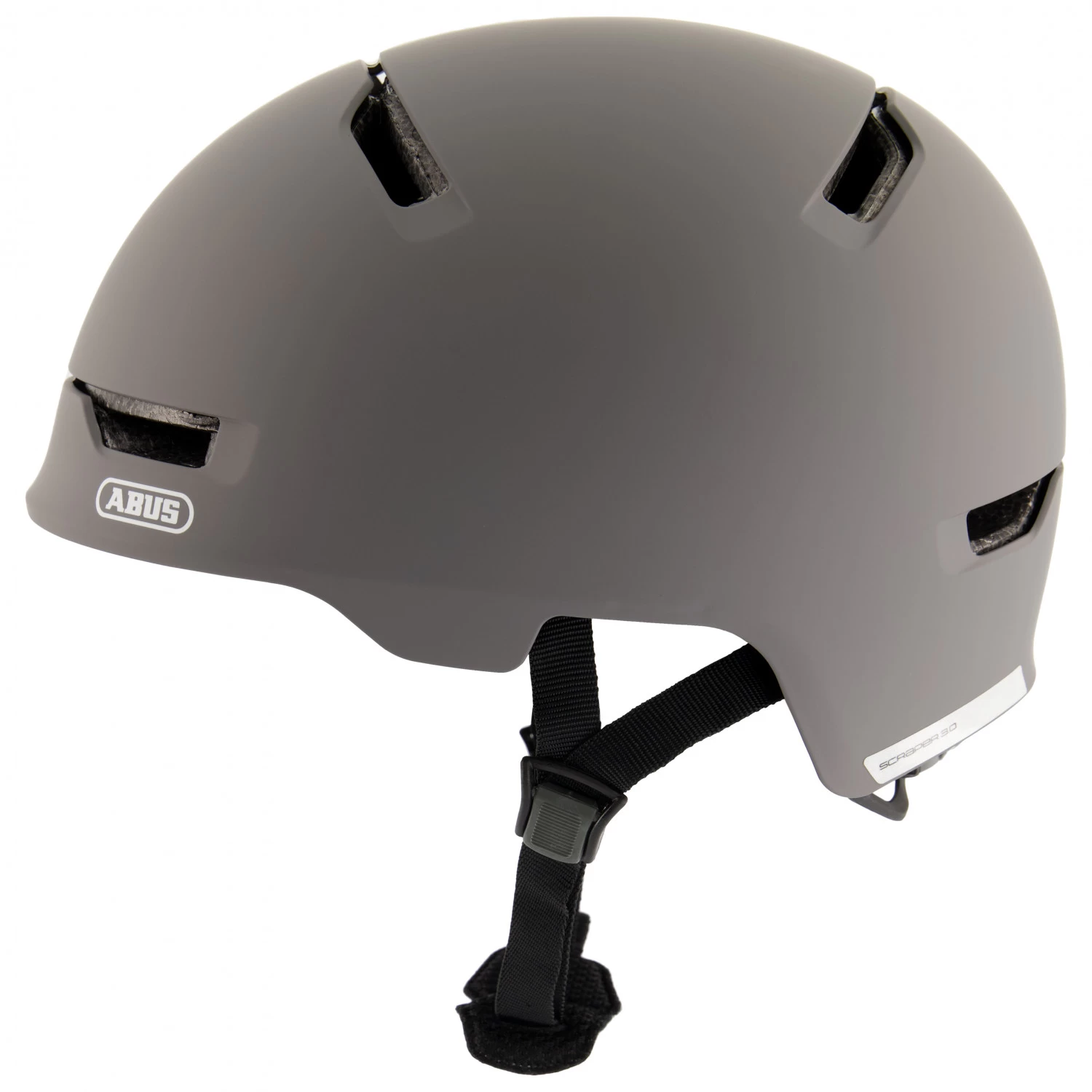 ABUS - Scraper 3.0 - Bike Helmet 5 ABUS - Scraper 3.0 - Bike Helmet - Image 5