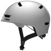 ABUS - Scraper 3.0 - Bike Helmet -Bicycle Cycling Equipment Shop abus scraper 30 bike helmet