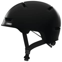 ABUS - Scraper 3.0 - Bike Helmet 11 ABUS - Scraper 3.0 - Bike Helmet -Bicycle Cycling Equipment Shop abus scraper 30 bike helmet 2