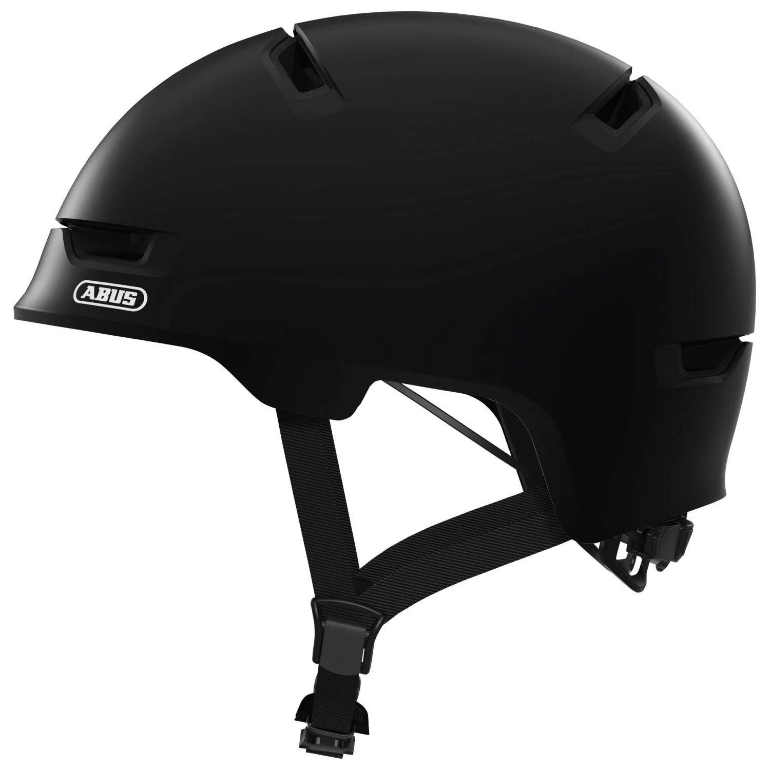 ABUS - Scraper 3.0 - Bike Helmet 6 ABUS - Scraper 3.0 - Bike Helmet - Image 6