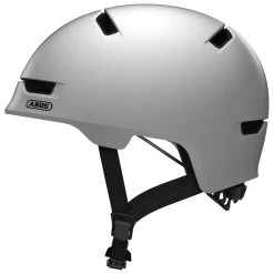 ABUS - Scraper 3.0 - Bike Helmet