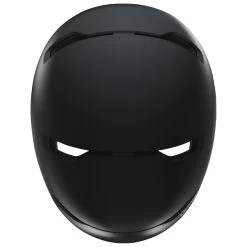 ABUS - Scraper 3.0 - Bike Helmet 9 ABUS - Scraper 3.0 - Bike Helmet -Bicycle Cycling Equipment Shop abus scraper 30 bike helmet detail 4