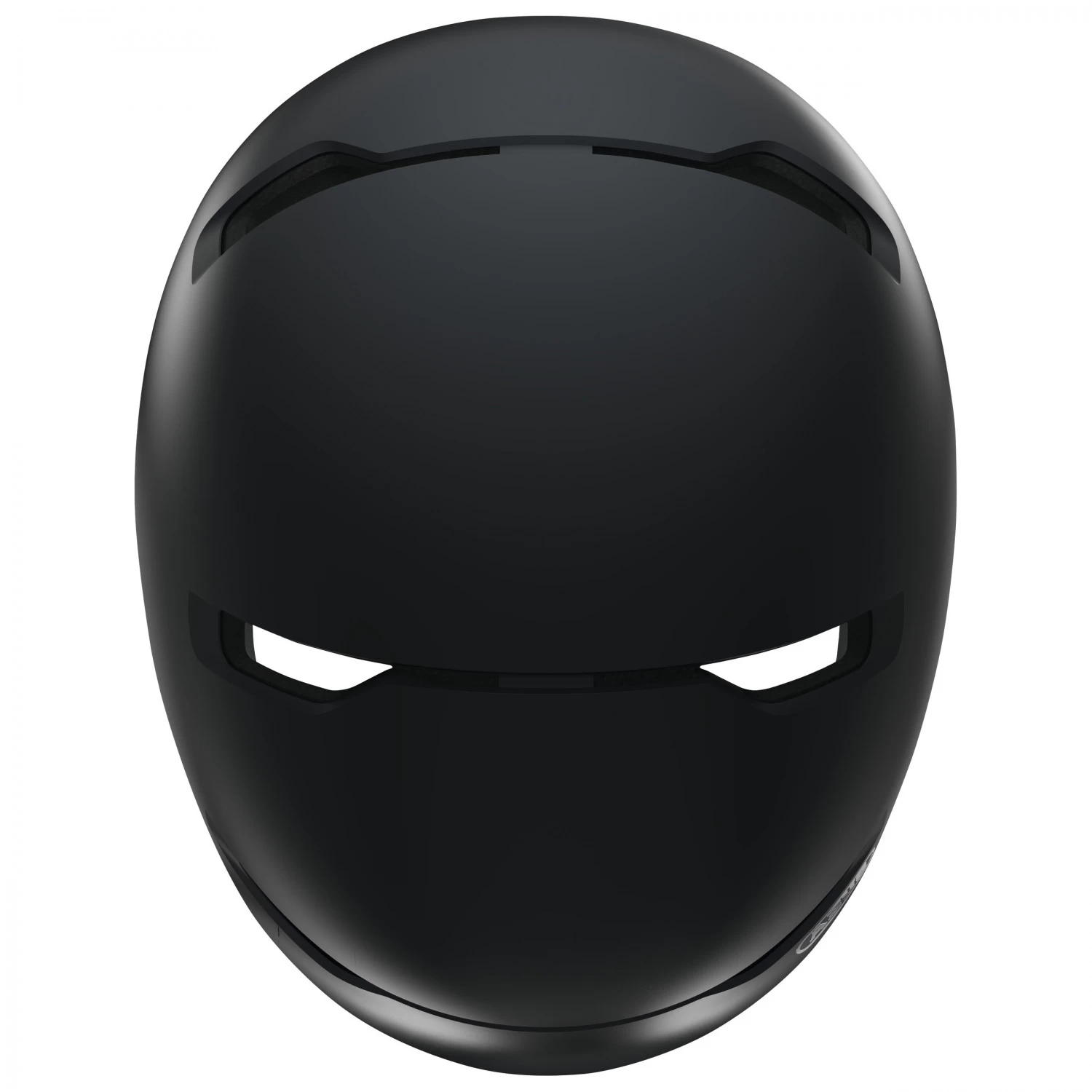 ABUS - Scraper 3.0 - Bike Helmet 4 ABUS - Scraper 3.0 - Bike Helmet - Image 4