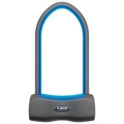 ABUS - SmartX 770A - Bike Lock -Bicycle Cycling Equipment Shop abus smartx 770a bike lock 1