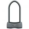 ABUS - SmartX 770A - Bike Lock -Bicycle Cycling Equipment Shop abus smartx 770a bike lock