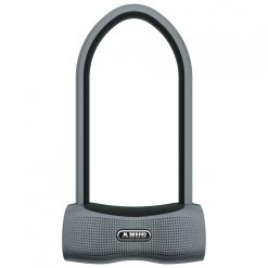 ABUS - SmartX 770A - Bike Lock