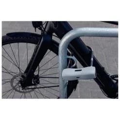 ABUS - SmartX 770A - Bike Lock -Bicycle Cycling Equipment Shop abus smartx 770a bike lock detail 4