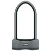 ABUS - SmartX - Bike Lock 3 ABUS - SmartX - Bike Lock -Bicycle Cycling Equipment Shop abus smartx bike lock