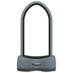 ABUS - SmartX - Bike Lock