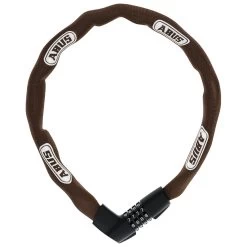 ABUS - Tresor 1385 - Bike Lock -Bicycle Cycling Equipment Shop abus tresor 1385 bike lock 2