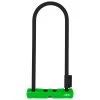 ABUS - Ultra 410 - Bike Lock -Bicycle Cycling Equipment Shop abus ultra 410 bike lock