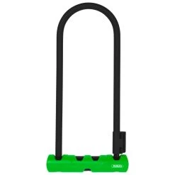 ABUS - Ultra 410 - Bike Lock