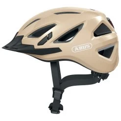 ABUS - Urban-I 3.0 - Bike Helmet 10 ABUS - Urban-I 3.0 - Bike Helmet -Bicycle Cycling Equipment Shop abus urban i 30 bike helmet 1