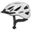 ABUS - Urban-I 3.0 - Bike Helmet -Bicycle Cycling Equipment Shop abus urban i 30 bike helmet