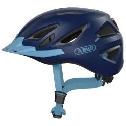 ABUS - Urban-I 3.0 - Bike Helmet 11 ABUS - Urban-I 3.0 - Bike Helmet -Bicycle Cycling Equipment Shop abus urban i 30 bike helmet 2