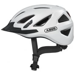 ABUS - Urban-I 3.0 - Bike Helmet