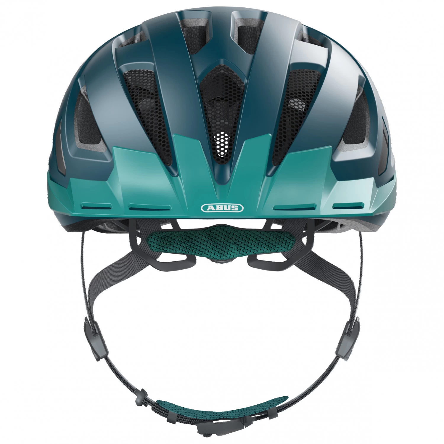 ABUS - Urban-I 3.0 - Bike Helmet 2 ABUS - Urban-I 3.0 - Bike Helmet - Image 2
