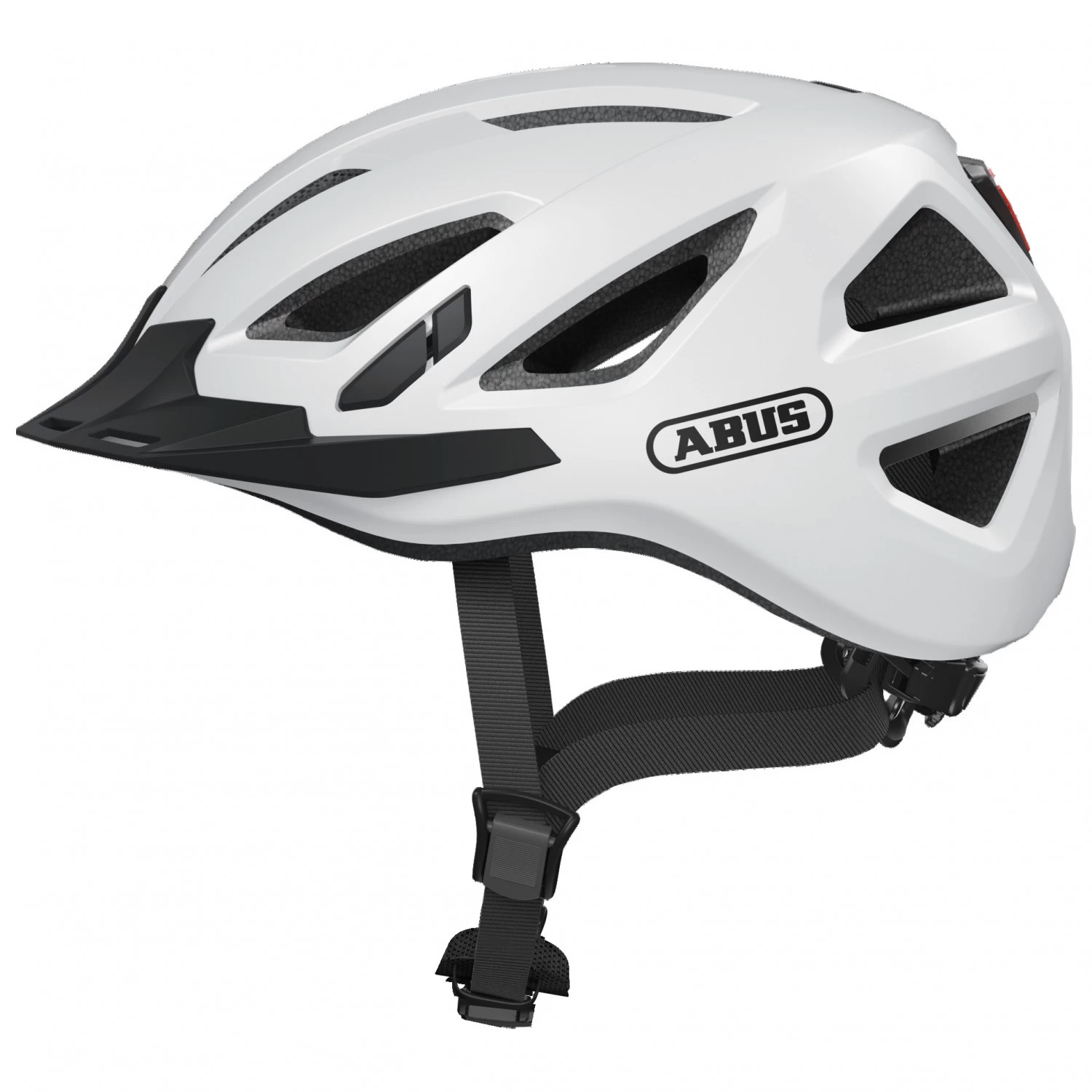 ABUS - Urban-I 3.0 - Bike Helmet 1 ABUS - Urban-I 3.0 - Bike Helmet