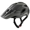 Alpina - Alpina Rootage - Bike Helmet -Bicycle Cycling Equipment Shop alpina alpina rootage bike helmet