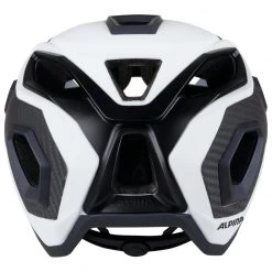 Alpina - Alpina Rootage - Bike Helmet -Bicycle Cycling Equipment Shop alpina alpina rootage bike helmet detail 3