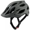 Alpina - Carapax 2.0 - Bike Helmet -Bicycle Cycling Equipment Shop alpina carapax 20 bike helmet