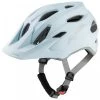 Alpina - Carapax Junior - Bike Helmet -Bicycle Cycling Equipment Shop alpina carapax junior bike helmet