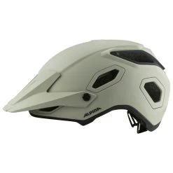 Alpina - Comox - Bike Helmet -Bicycle Cycling Equipment Shop alpina comox bike helmet 1