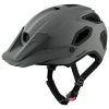 Alpina - Comox - Bike Helmet 12 Alpina - Comox - Bike Helmet -Bicycle Cycling Equipment Shop alpina comox bike helmet