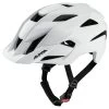 Alpina - Kamloop - Bike Helmet -Bicycle Cycling Equipment Shop alpina kamloop bike helmet