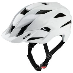 Alpina - Kamloop - Bike Helmet