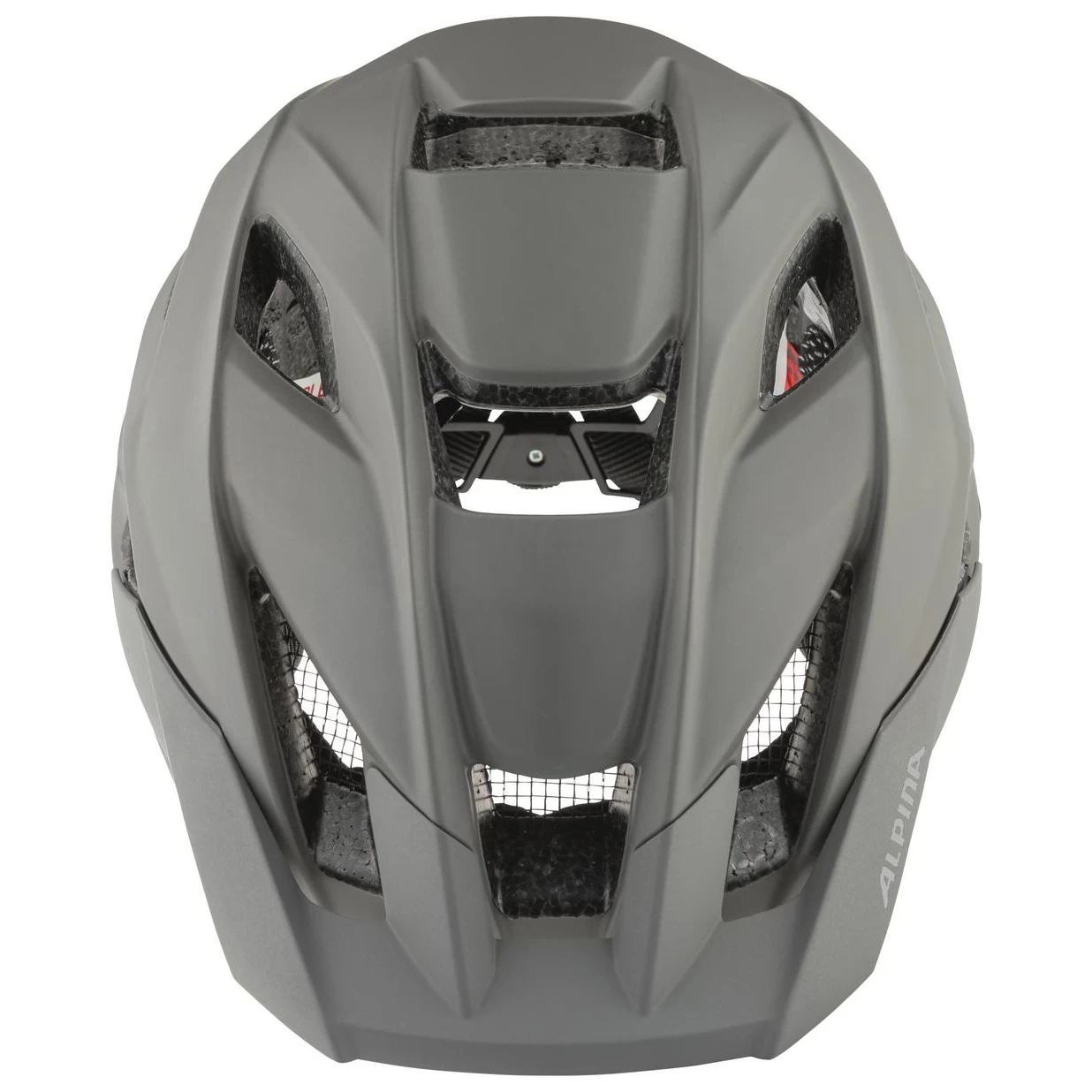 Alpina - Kamloop - Bike Helmet 3 Alpina - Kamloop - Bike Helmet - Image 3