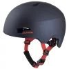 Alpina - Kid's Hackney - Bike Helmet -Bicycle Cycling Equipment Shop alpina kids hackney bike helmet