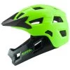 Alpina - Kid's Rupi - Bike Helmet 13 Alpina - Kid's Rupi - Bike Helmet -Bicycle Cycling Equipment Shop alpina kids rupi bike helmet