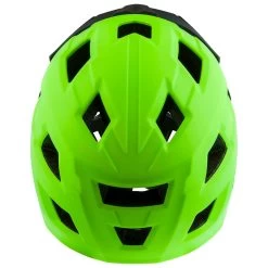Alpina - Kid's Rupi - Bike Helmet -Bicycle Cycling Equipment Shop alpina kids rupi bike helmet detail 4