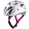 Alpina - Kid's Ximo - Bike Helmet -Bicycle Cycling Equipment Shop alpina kids ximo bike helmet