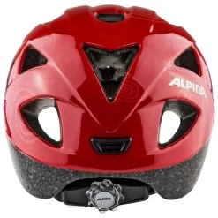 Alpina - Kid's Ximo - Bike Helmet -Bicycle Cycling Equipment Shop alpina kids ximo bike helmet detail 4