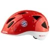 Alpina - Kid's Ximo FCB - Bike Helmet -Bicycle Cycling Equipment Shop alpina kids ximo fcb bike helmet