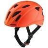 Alpina - Kid's Ximo L.E. - Bike Helmet -Bicycle Cycling Equipment Shop alpina kids ximo le bike helmet