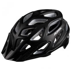 Alpina - Mythos 3.0 L.E. - Bike Helmet -Bicycle Cycling Equipment Shop alpina mythos 30 le bike helmet 2
