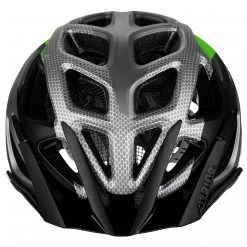 Alpina - Mythos 3.0 L.E. - Bike Helmet -Bicycle Cycling Equipment Shop alpina mythos 30 le bike helmet detail 4