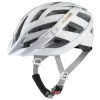 Alpina - Panoma Classic - Bike Helmet -Bicycle Cycling Equipment Shop alpina panoma classic bike helmet