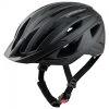 Alpina - Parana - Bike Helmet -Bicycle Cycling Equipment Shop alpina parana bike helmet