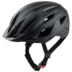 Alpina - Parana - Bike Helmet