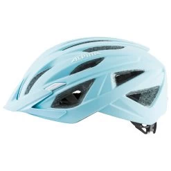 Alpina - Parana - Bike Helmet -Bicycle Cycling Equipment Shop alpina parana bike helmet detail 3