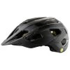 Alpina - Plose Mips - Bike Helmet -Bicycle Cycling Equipment Shop alpina plose mips bike helmet