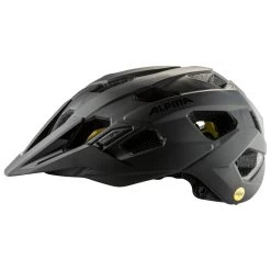 Alpina - Plose Mips - Bike Helmet