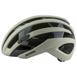 Alpina - Ravel - Bike Helmet -Bicycle Cycling Equipment Shop alpina ravel bike helmet 1