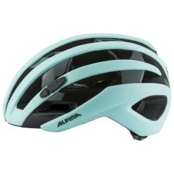 Alpina - Ravel - Bike Helmet -Bicycle Cycling Equipment Shop alpina ravel bike helmet 2