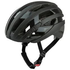 Alpina - Ravel - Bike Helmet -Bicycle Cycling Equipment Shop alpina ravel bike helmet detail 3
