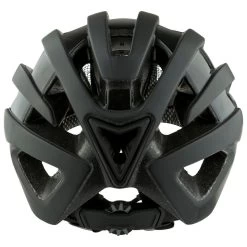 Alpina - Ravel - Bike Helmet -Bicycle Cycling Equipment Shop alpina ravel bike helmet detail 4